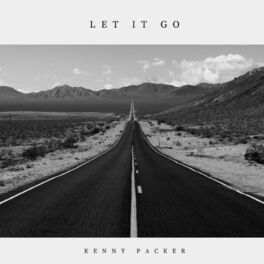 Album cover of Let It Go