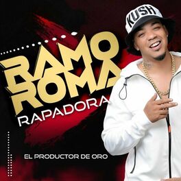 Album cover of Rapa concon