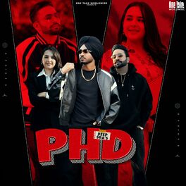 Dilpreet Dhillon Is Back Dilpreet Dhillon, Gurlez Akhtar Song Mp3