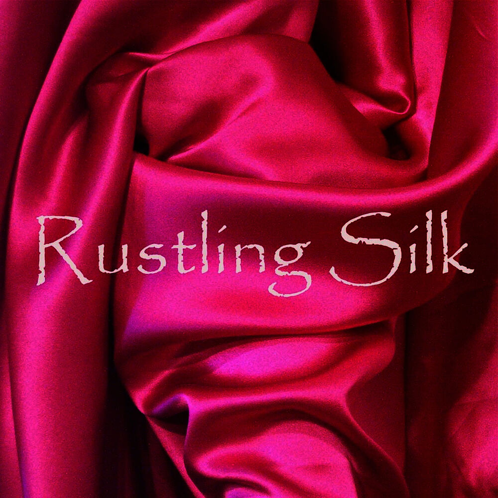 Silk on years фото. Silk Song 9998 год. Shot Silk.