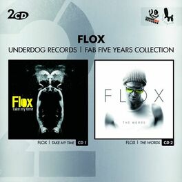 Flox - Kick It Out: lyrics and songs