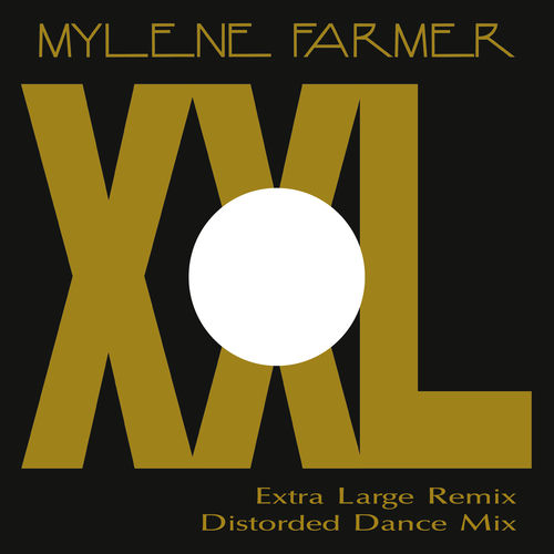 Mylène Farmer XXL chansons et paroles Deezer Mylène Farmer XXL chansons et paroles Deezer