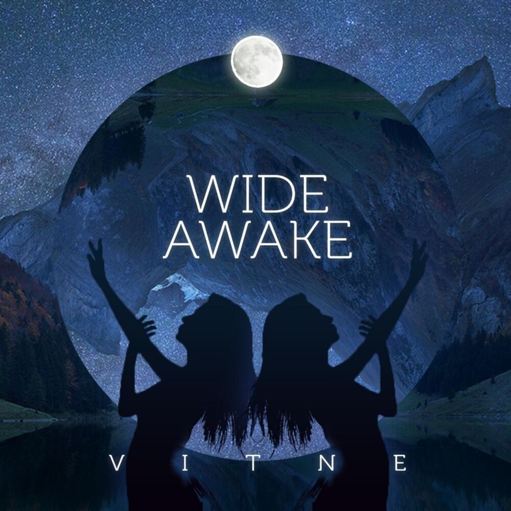 Wide awake red mix feat. Wide Awake. Saade wide Awake. Wide Awake Eric. Eric Saade wide Awake.