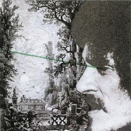 Album cover of Força Verde