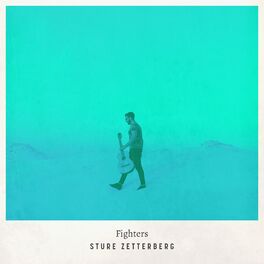 Album cover of Fighters