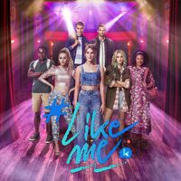 Ik Weet Wat Ik Wil by #LikeMe Cast - Samples, Covers and Remixes
