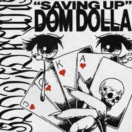 Dom Dolla & Mansonair – Strangers Lyrics