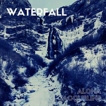 Waterfall cover