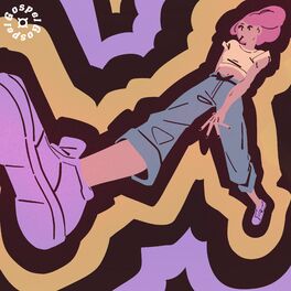Album cover of Down Down
