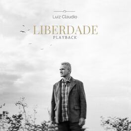 Album cover of Liberdade