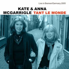Album cover of Tant Le Monde (Live in Bremen Germany 2005)