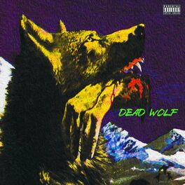 Brodie Dead Wolf lyrics and songs Deezer