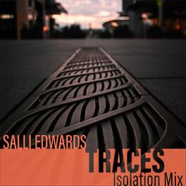 Album cover of Traces (Isolation Mix)