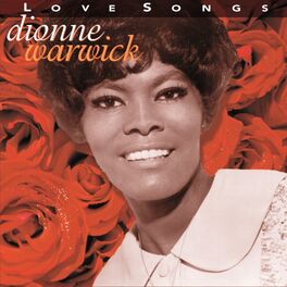 Album cover of Love Songs