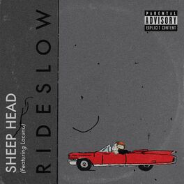 Album cover of Ride Slow (Singles)