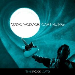 Album cover of Earthling Expansion: The Rock Cuts