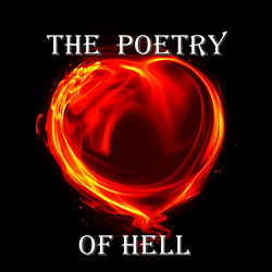 The Poetry of Hell