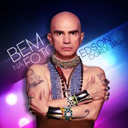 Album cover of Bem na Foto