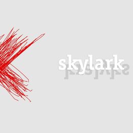 Album cover of Skylark