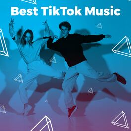 Album cover of Best TikTok Music
