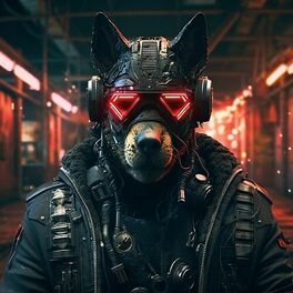 Album cover of Animal