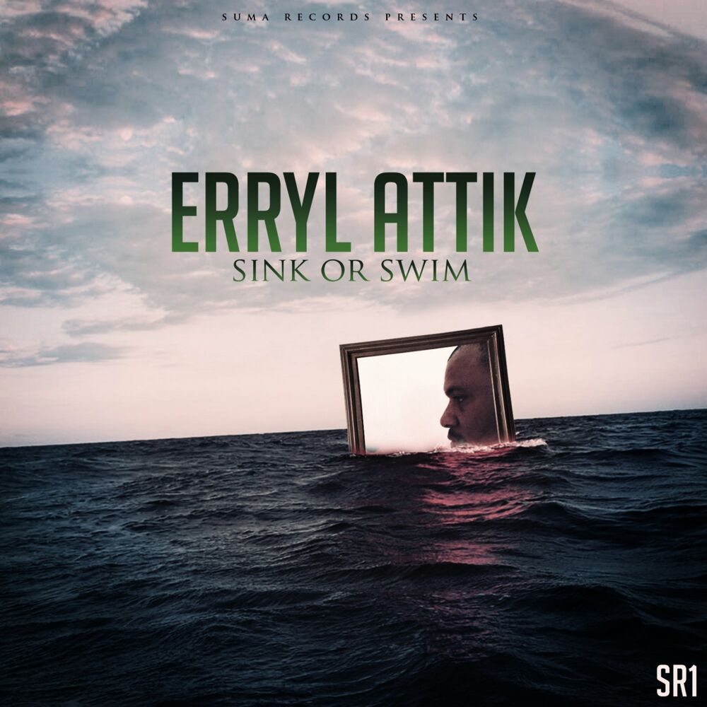 Sink or Swim. Sink or Swim Remix слушать.