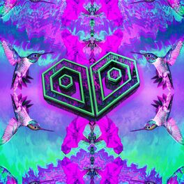Album cover of Caught Up in the Moment