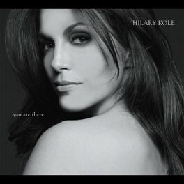 Album cover of You Are There (Duets)