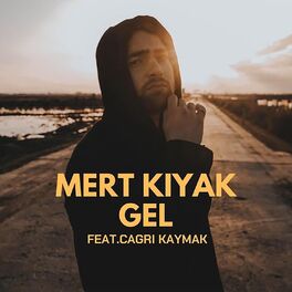 Album cover of Gel