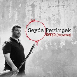 Album cover of Berxo