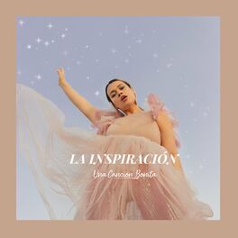 Album cover of La Inspiración