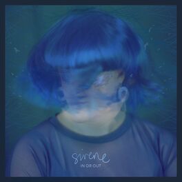 Album cover of In or Out