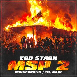 Album cover of MSP 2