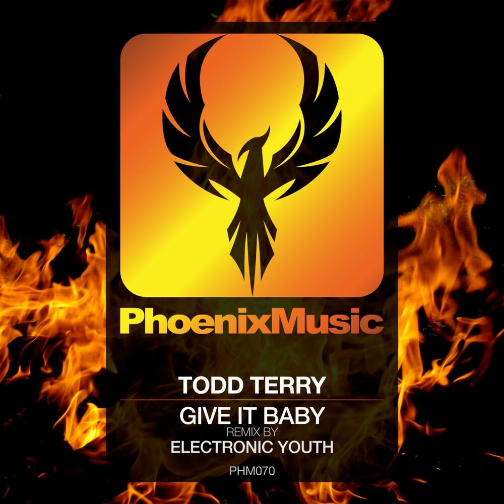 Phoenix remix. Fenix Music. Phoenix Music Inc. Missing Todd Terry. Phoenix the Music Warrior обложка песни.