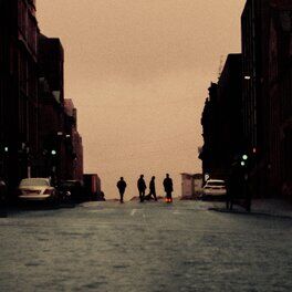 Album cover of W.L. (Deluxe)