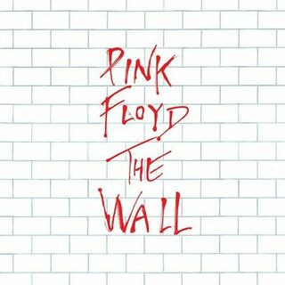 The Wall (1979) – Pink Floyd Mp3 download