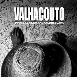 Album cover of Valhacouto