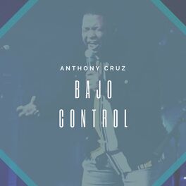 Album cover of Bajo Control