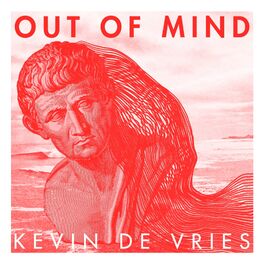 Album cover of Out Of Mind EP