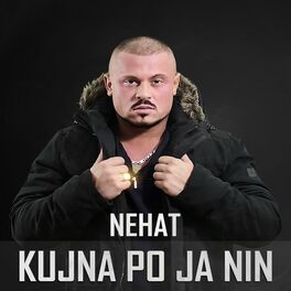 Album cover of Kujna Po Ja Nin