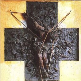 Album cover of Laibach