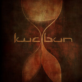 Album cover of Sahip