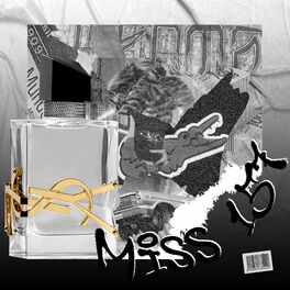 Album cover of Miss157