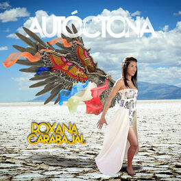 Album cover of Autóctona