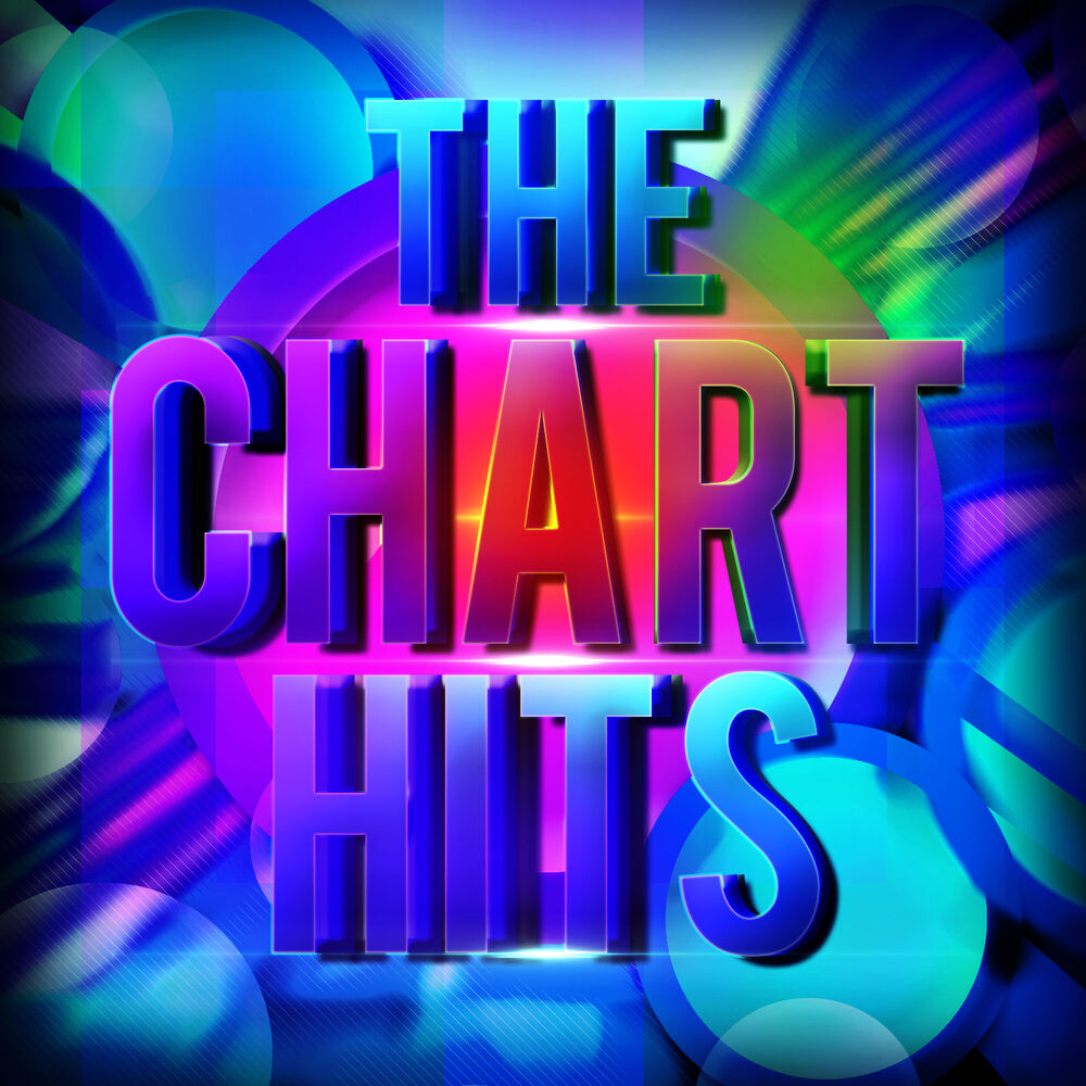 Hits. Best of Viral Hits 2.