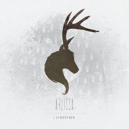 Album cover of I Surrender (Acoustic)