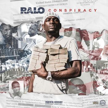 Ralo Come Home listen with lyrics Deezer