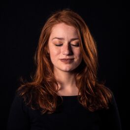 Album cover of Vandaag