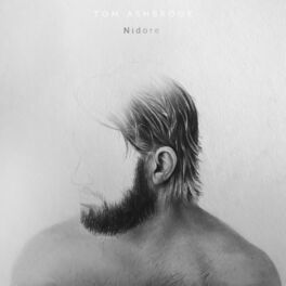 Album cover of Nidore