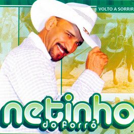 Album cover of Volto a Sorrir